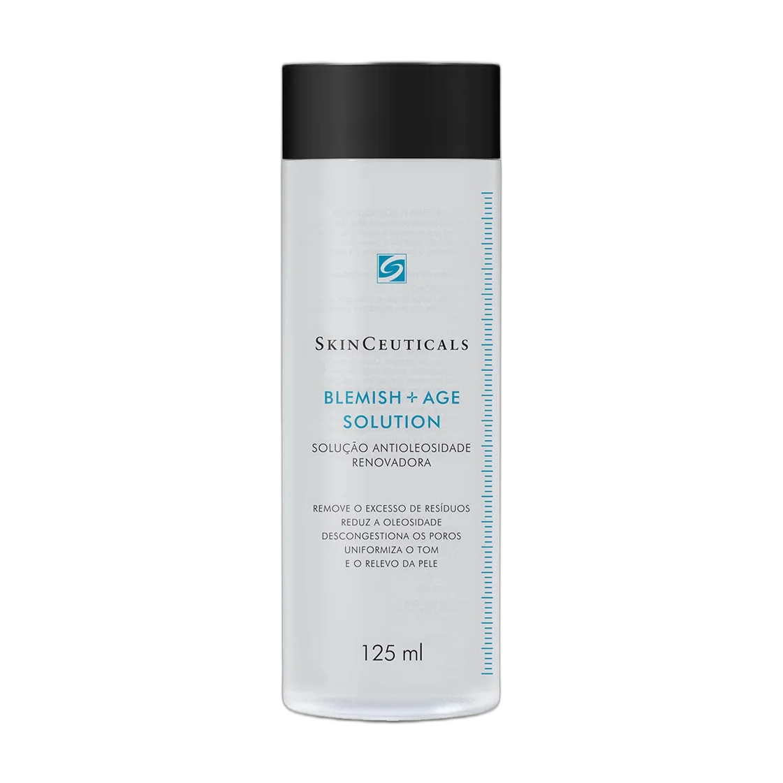 Blemish + Age Solution