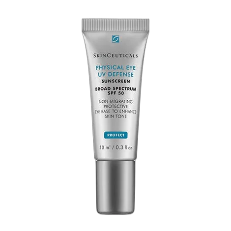 Physical Eye Uv Defense Spf 50