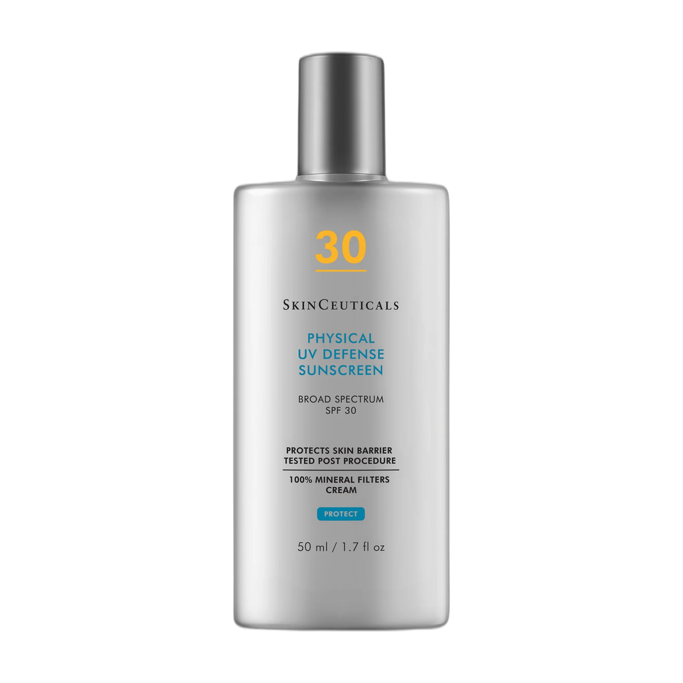 Physical UV Defense SPF 30