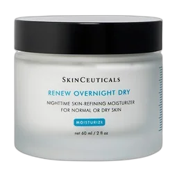 Renew Overnight Dry