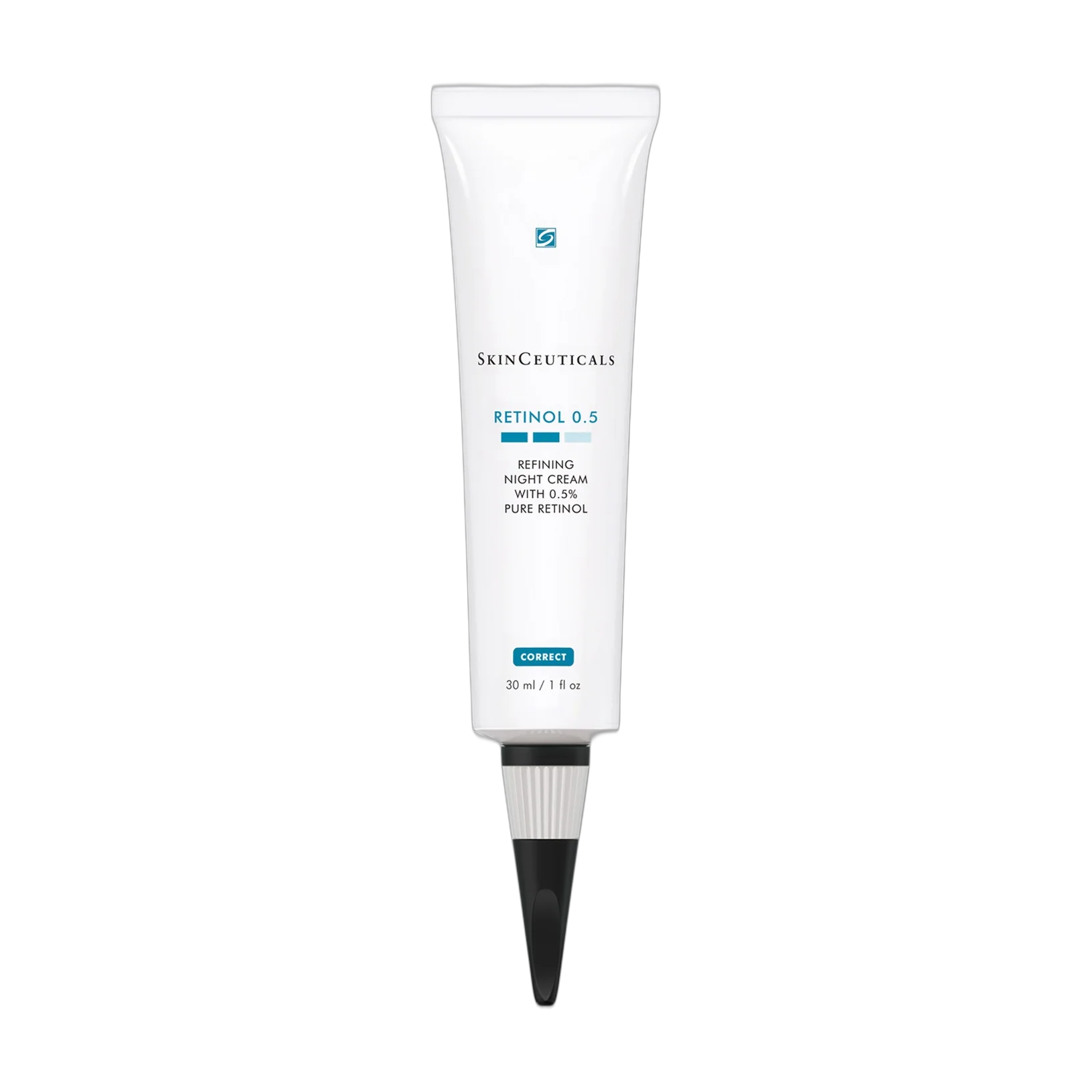 Retinol 0.5