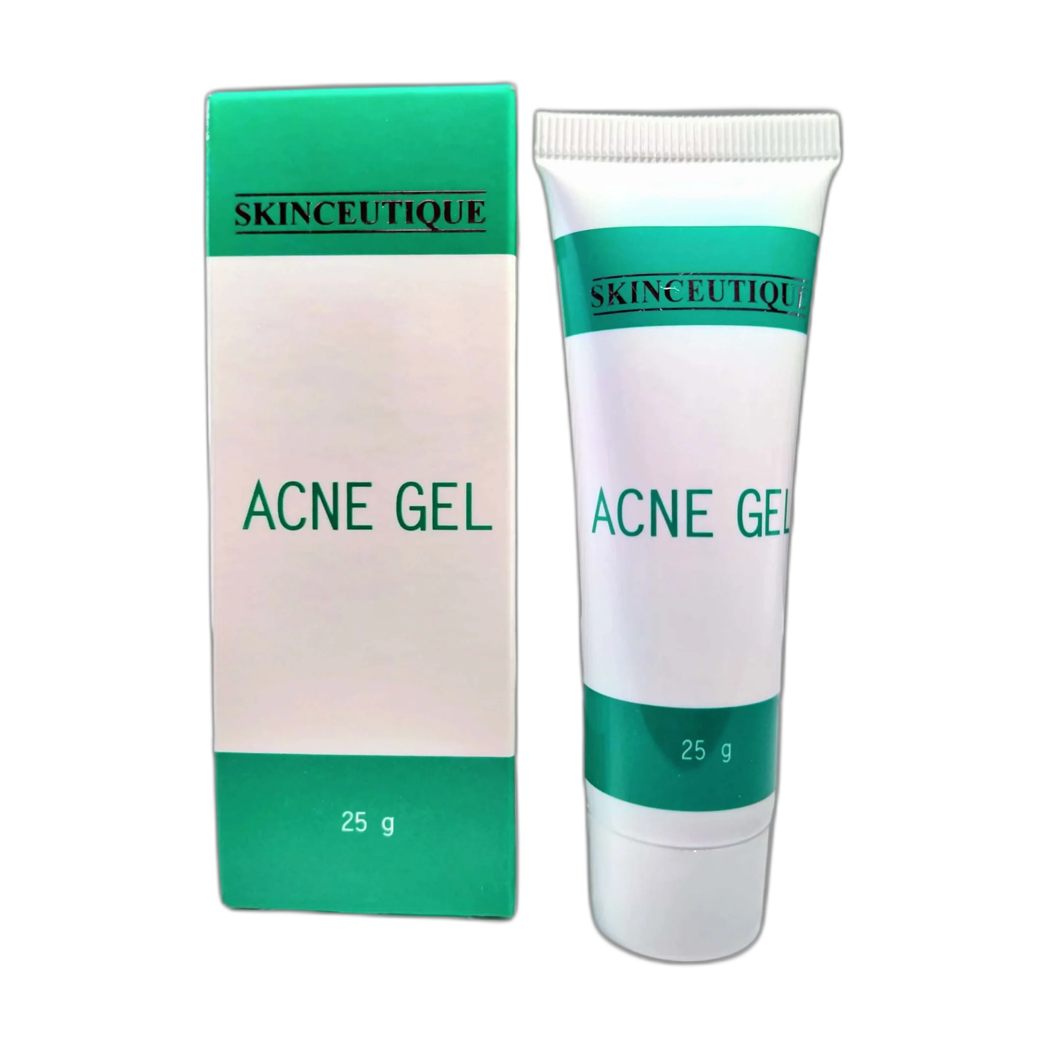 Acne Gel