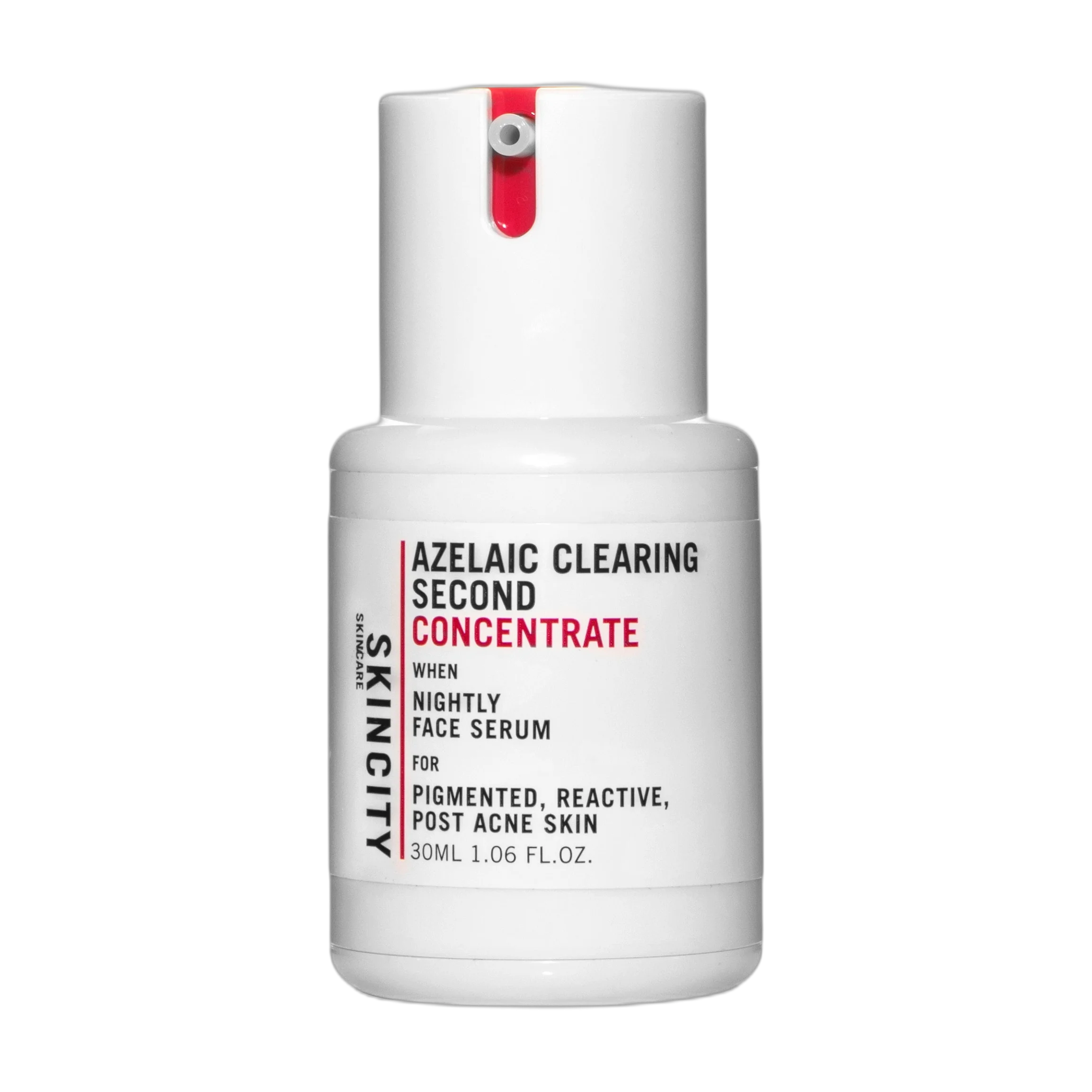 Azelaic Clearing Second Concentrate
