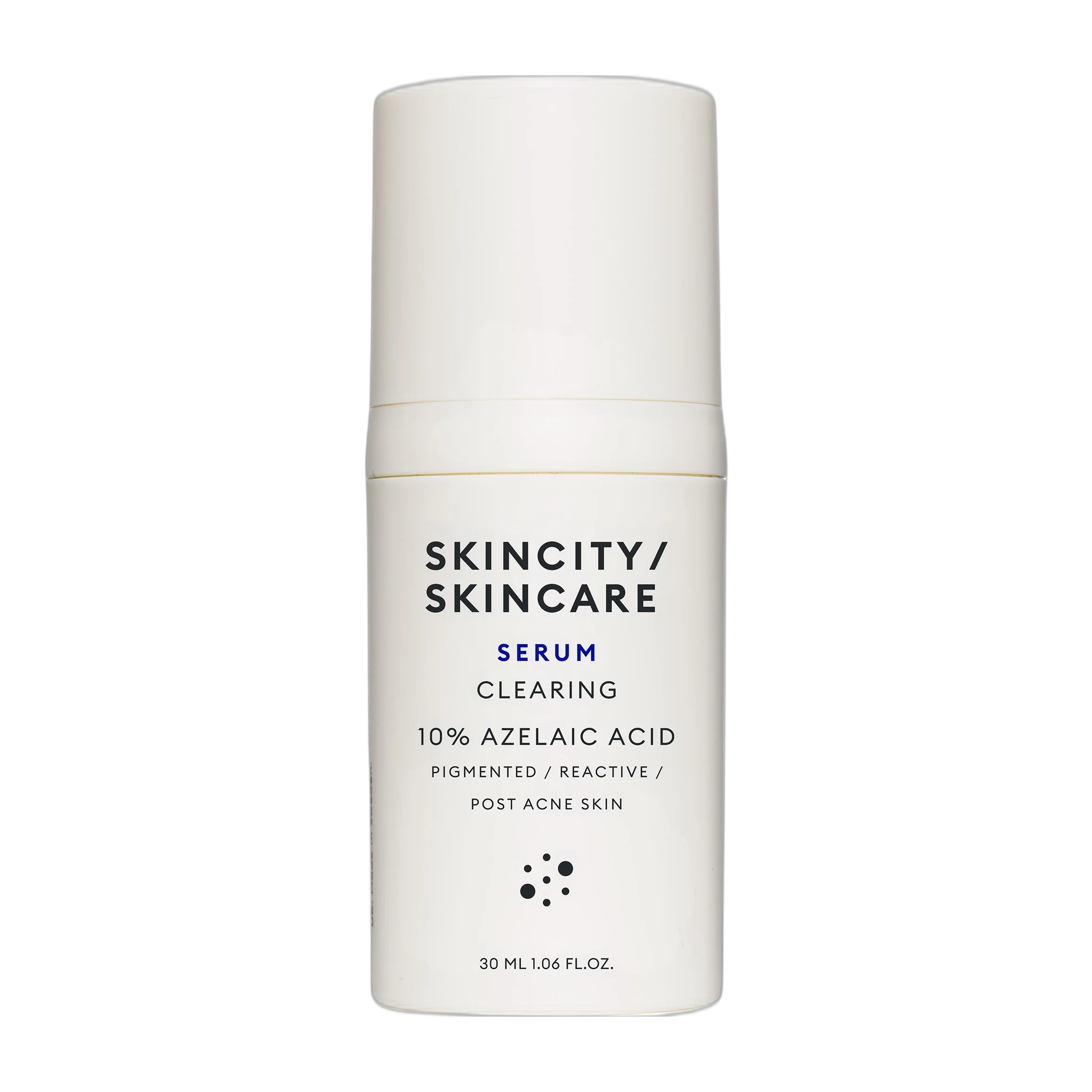 Clearing 10% Azelaic Acid Serum