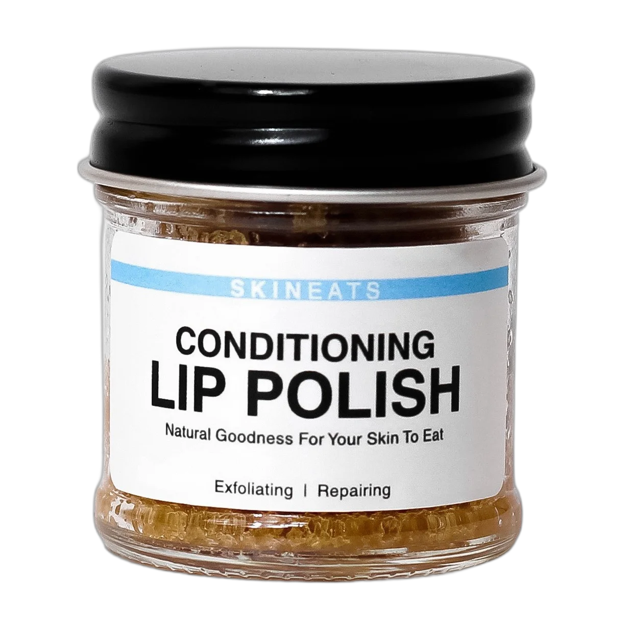 Conditioning Lip Polish