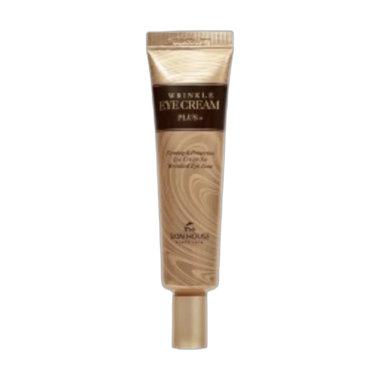 Wrinkle Eye Cream Plus