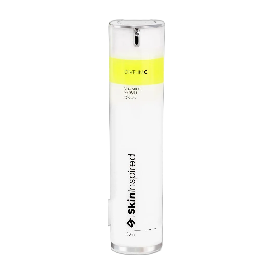 Dive-in C Vitamin C Serum (20% Eaa)