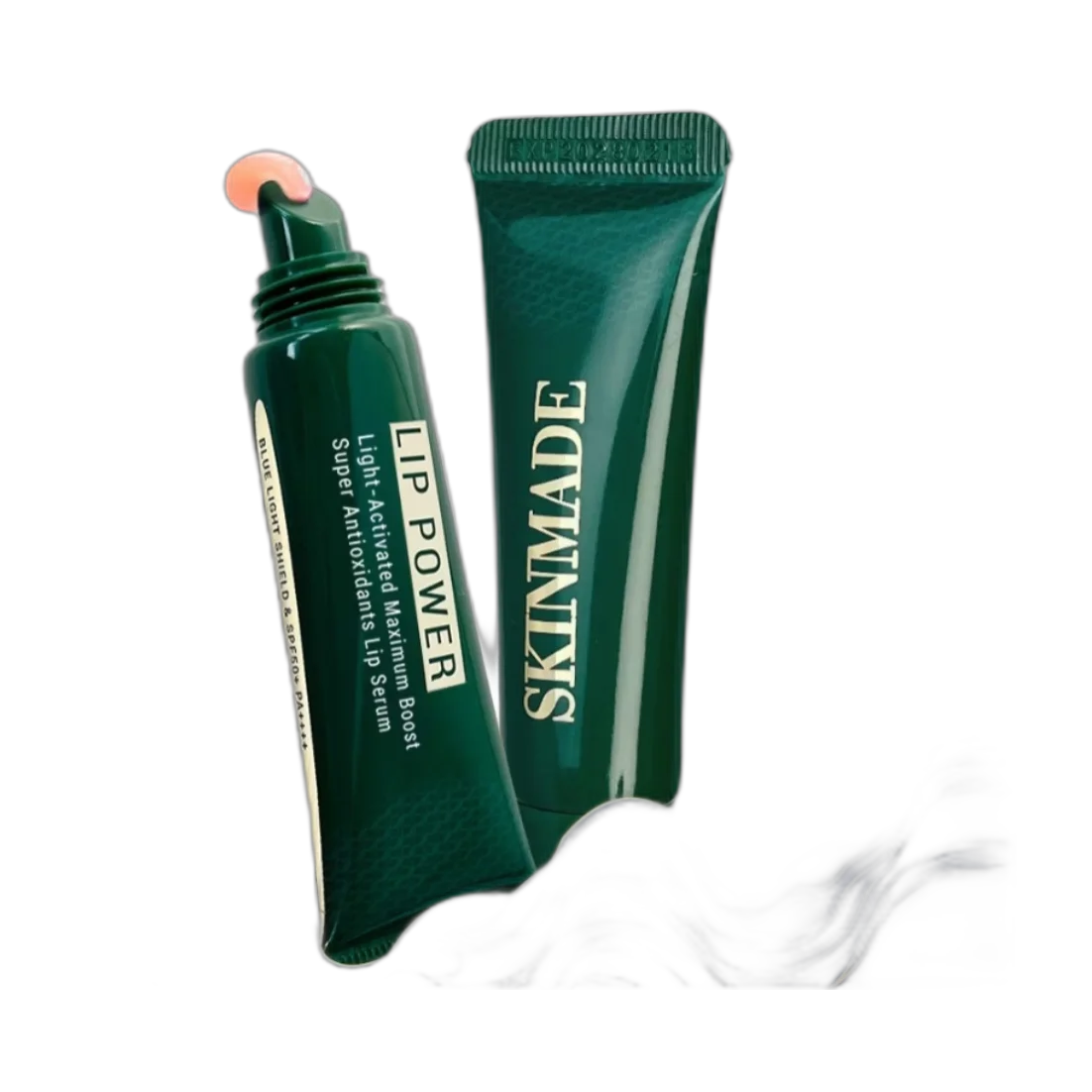 Lip Elixir