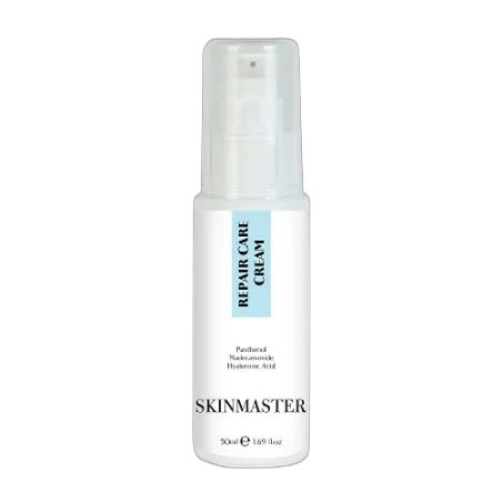 Repair Care Cream
