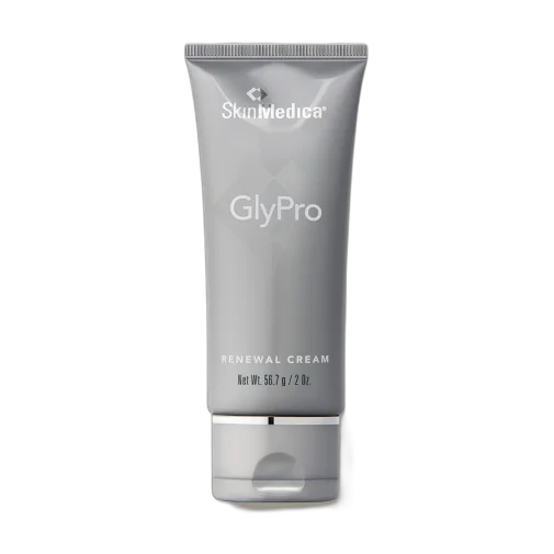 Glypro Renewal Cream