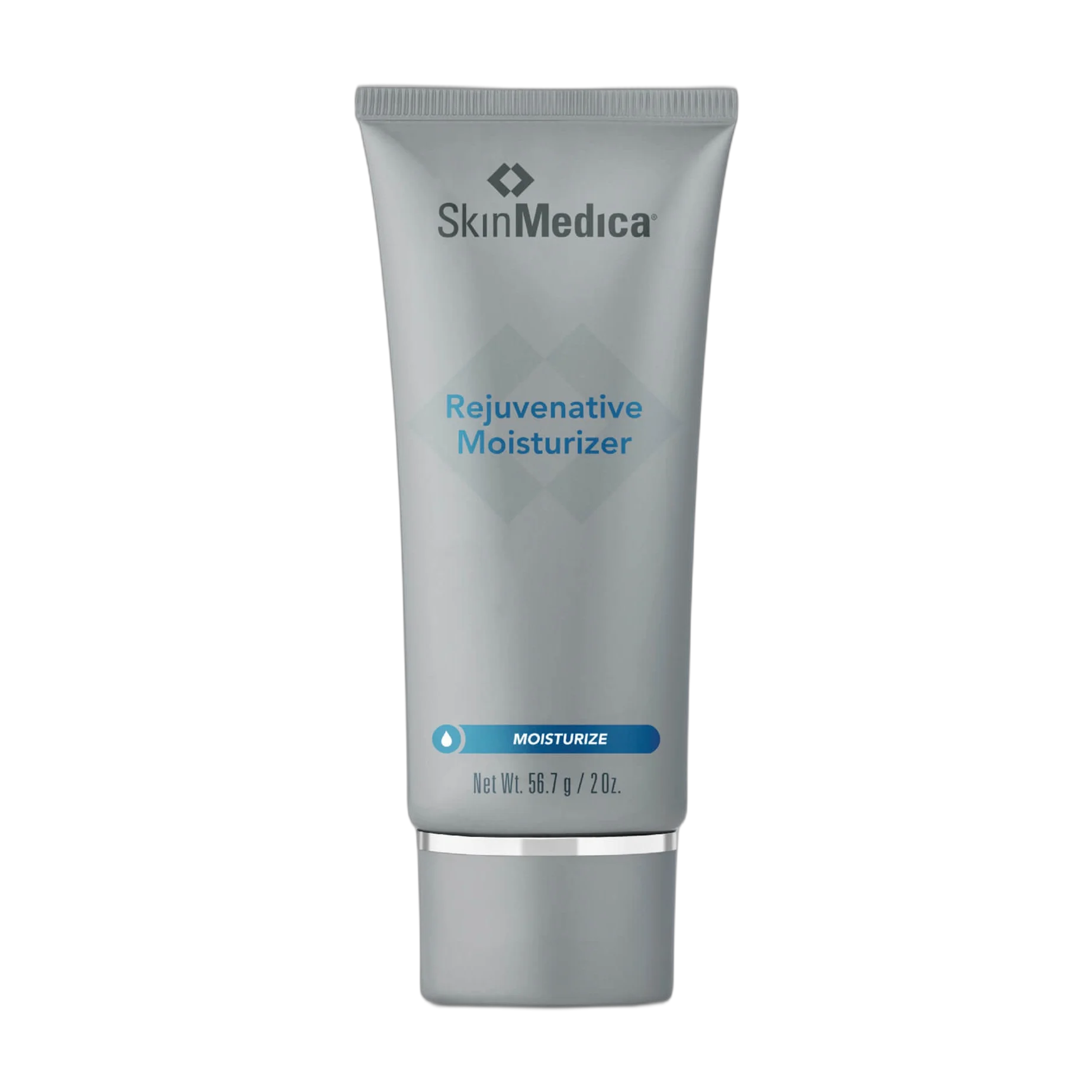 Rejuvenative Moisturizer