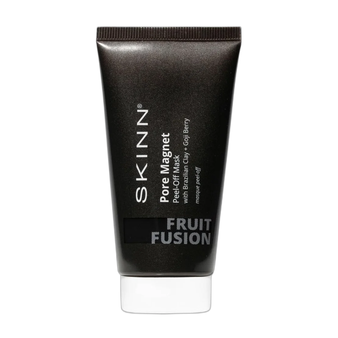 Fruit Fusion Pore Magnet Mask