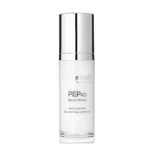 Pep-40 Serum