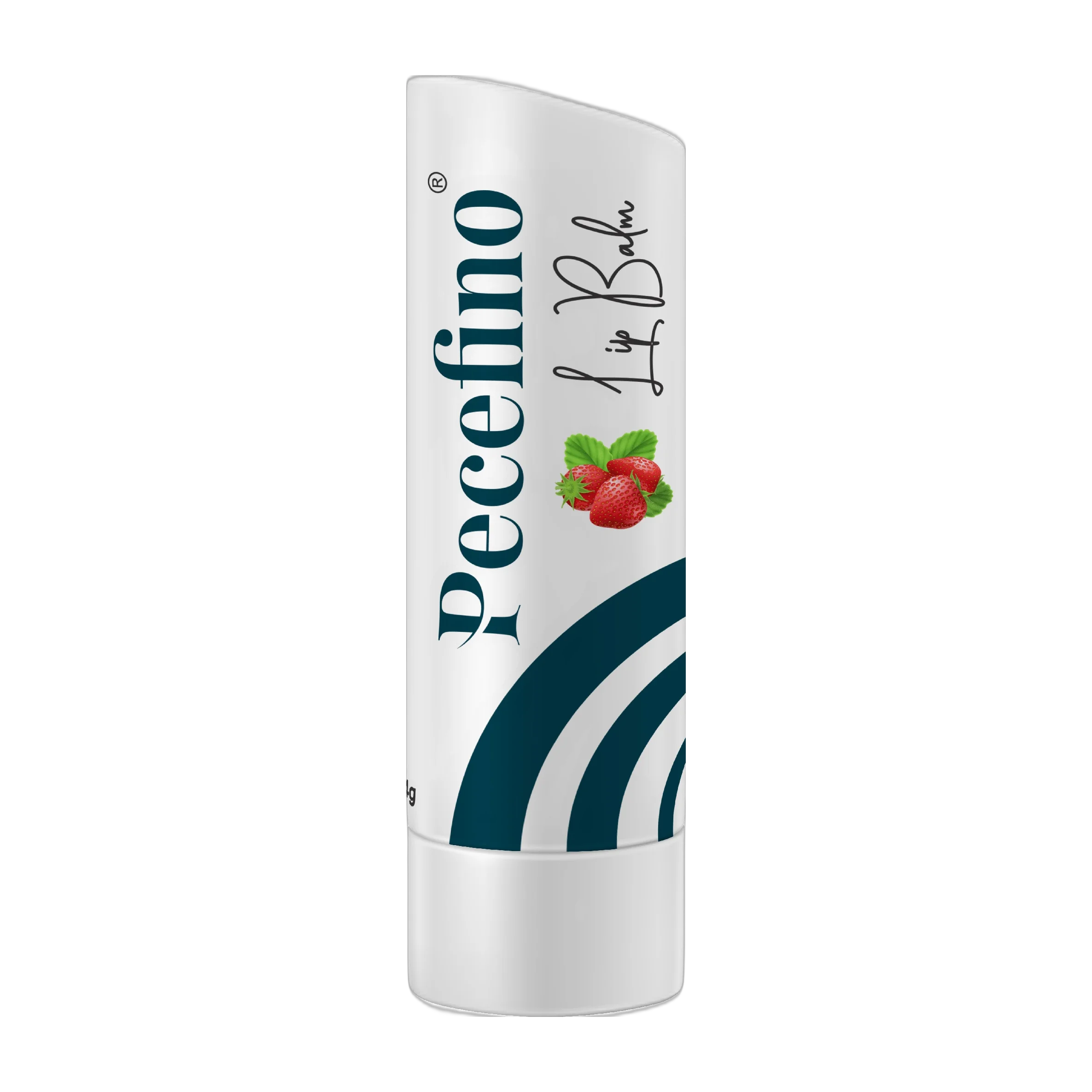Pecefino Lip Balm