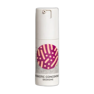 Probiotic Concentrate