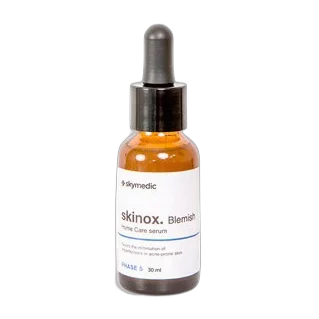 Blemish Home Care Serum