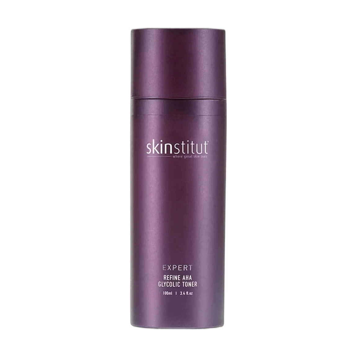 Glycolic Toner