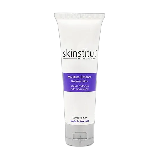 Moisture Defence - Normal Skin