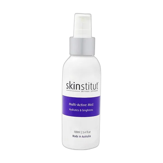 Multi-Active Mist