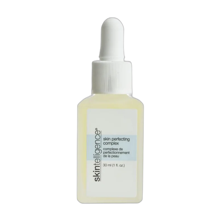 Skin Perfecting Complex