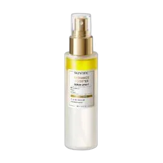 Instant Glowing Spray