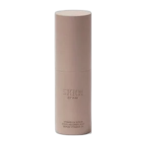 Vitamin C8 Serum