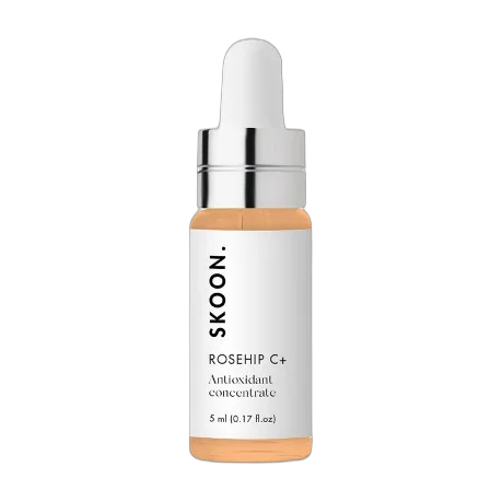 Rosehip C+ Concentrate