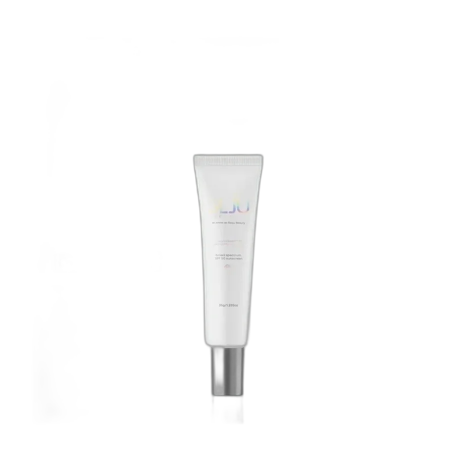 Sunscreen