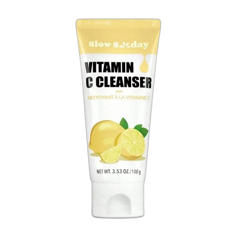 Vitamin C Cleanser