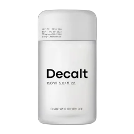Decalt