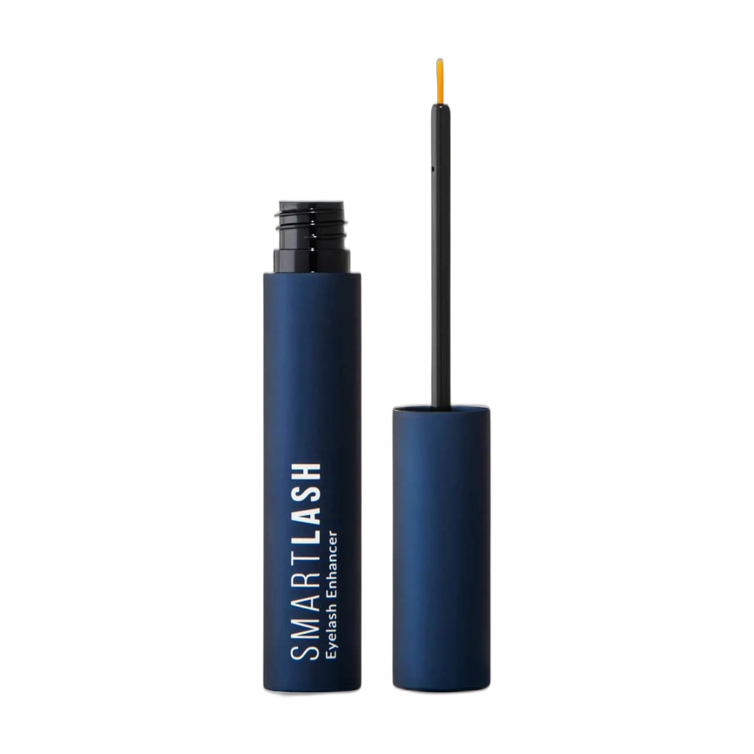 Smartlash