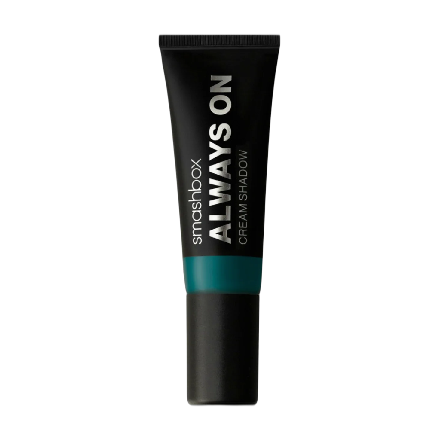 Always On Cream Eye Shadow