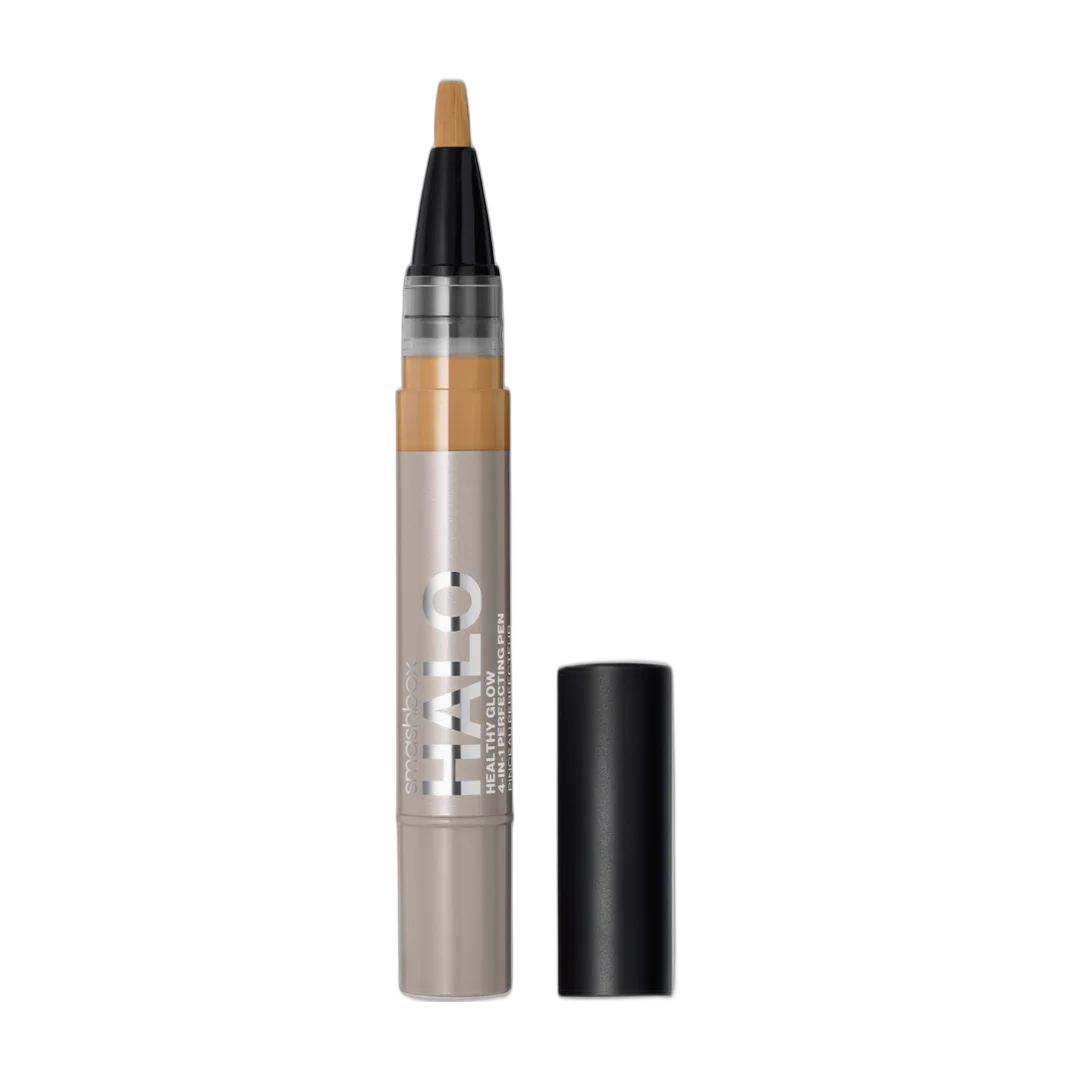 Halo Healthy Glow 4-in-1 Perfecting Pen Concealer