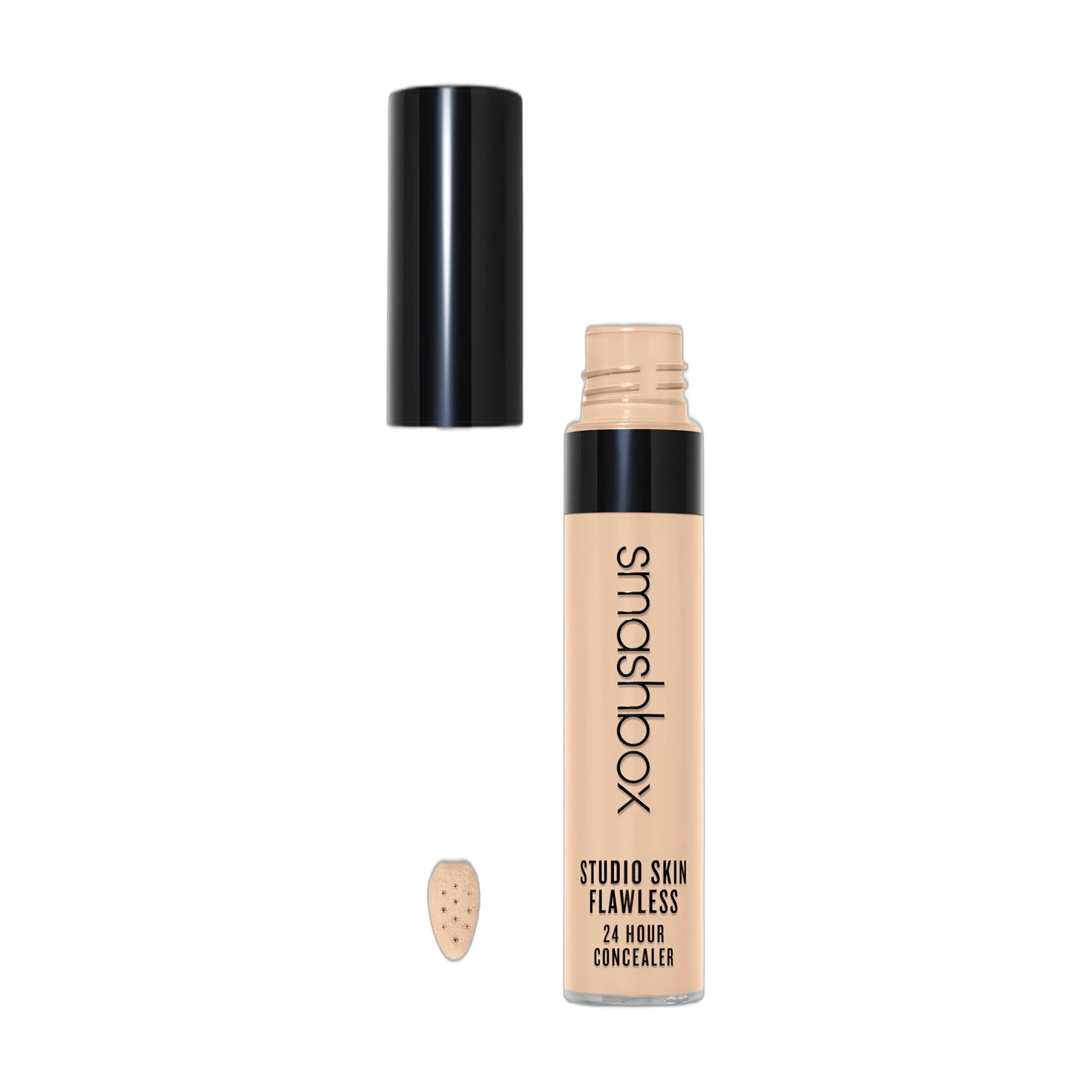 Studio Skin Flawless Concealer