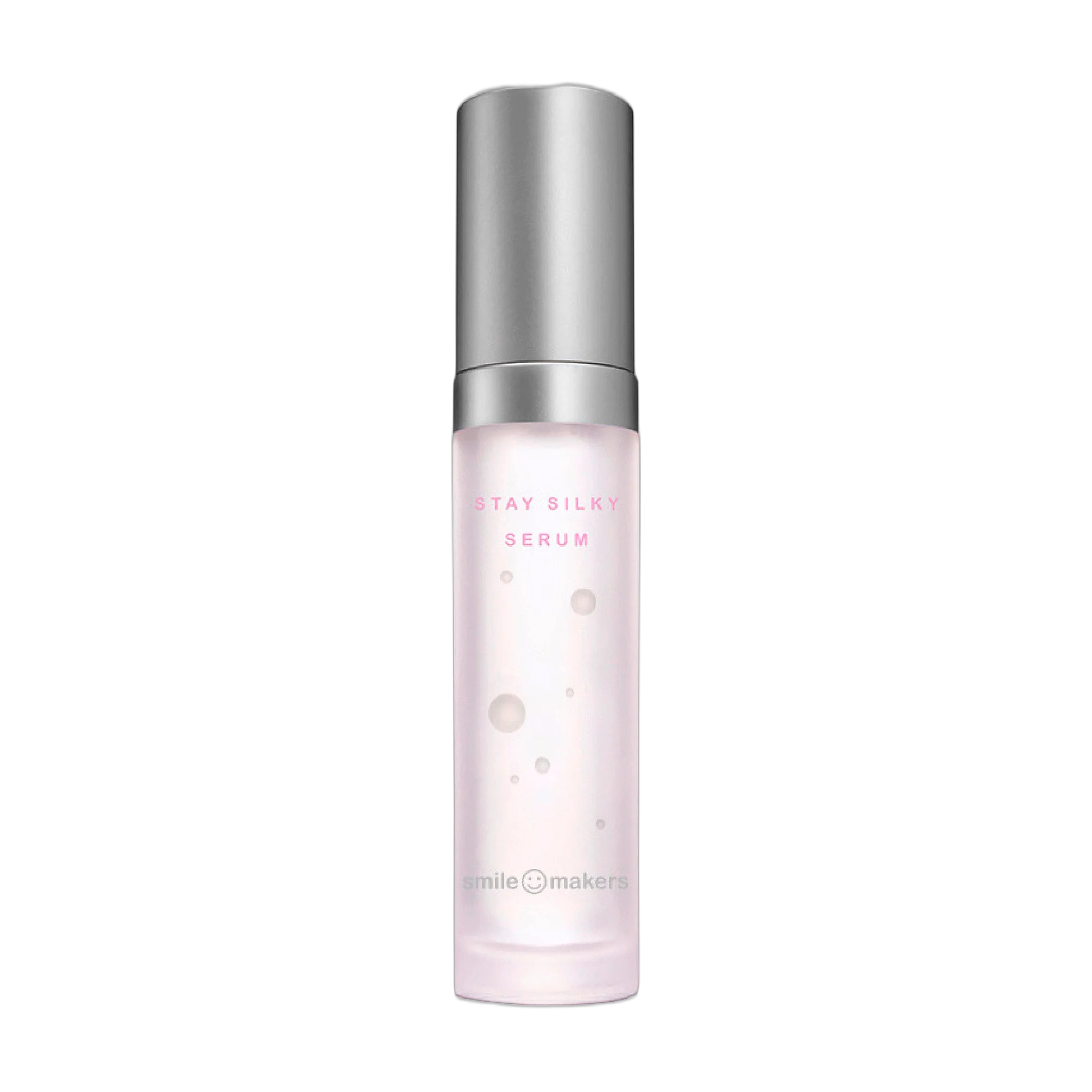 Stay Silky Serum Lubricant