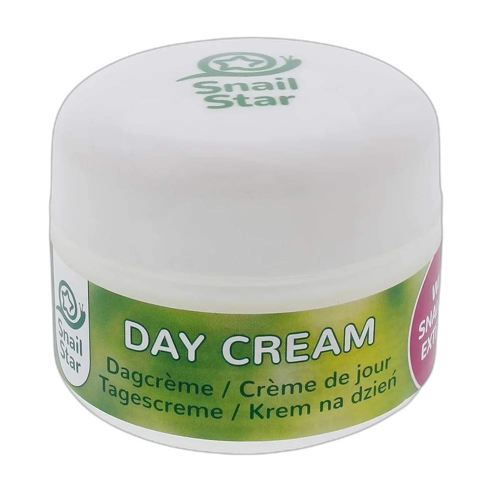 Day Cream
