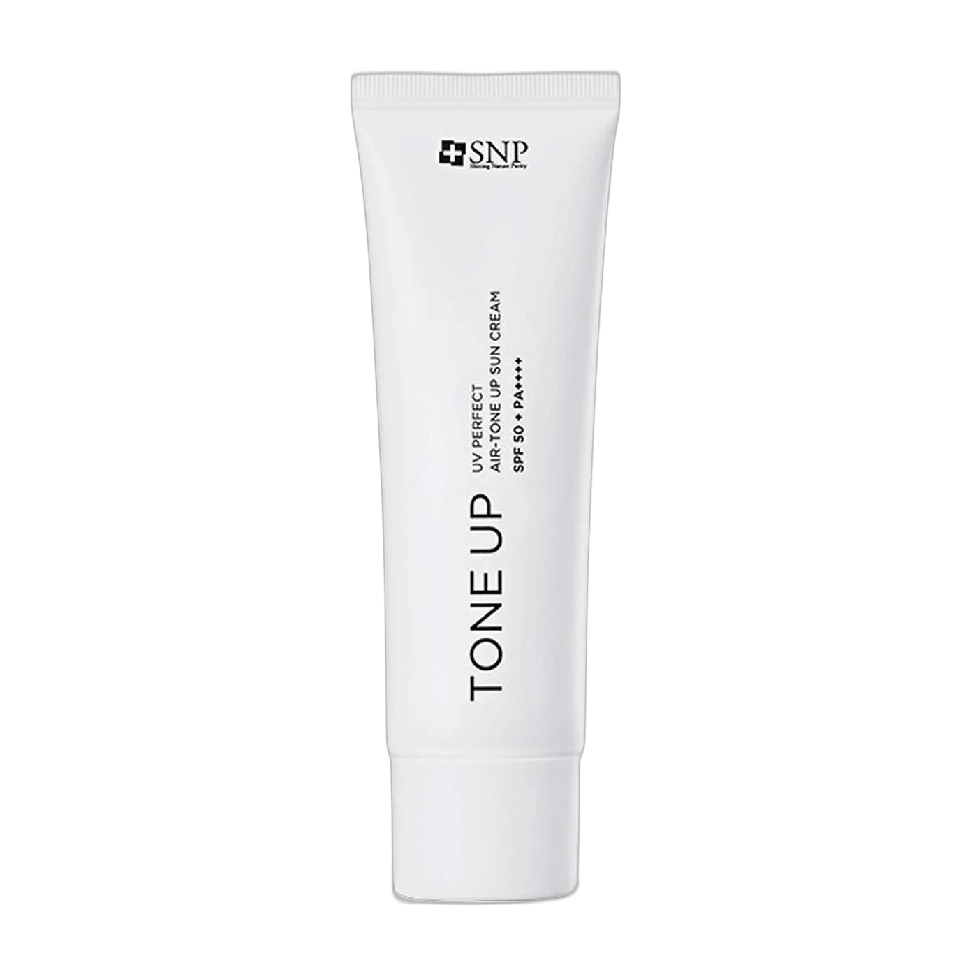 UV Perfect Air Tone Up Sun Cream