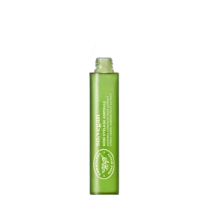Noni Eyelash Ampoule