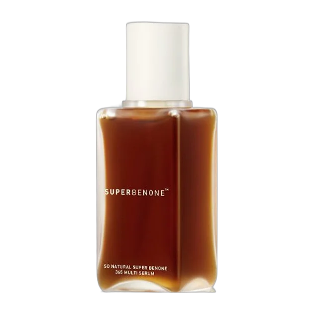 Super Benone 365 Multi Serum