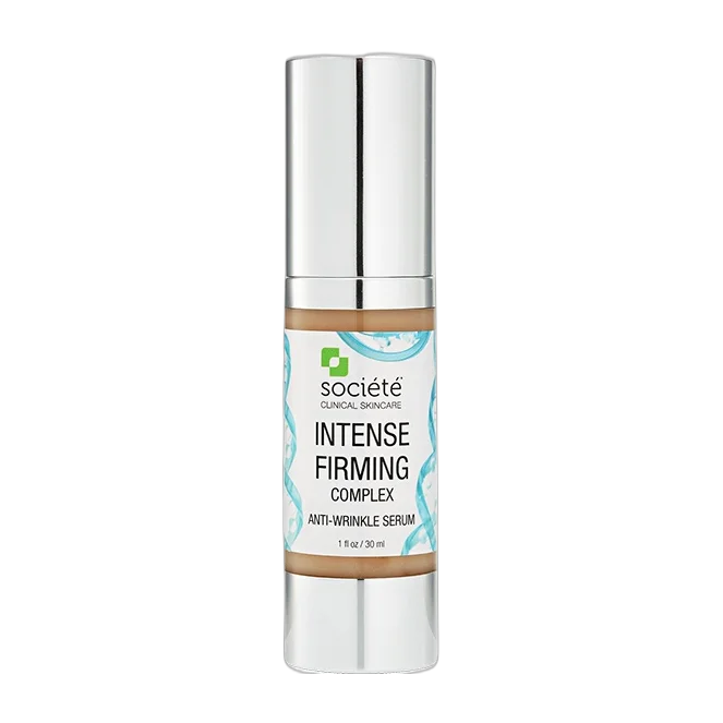 Intense Firming Complex