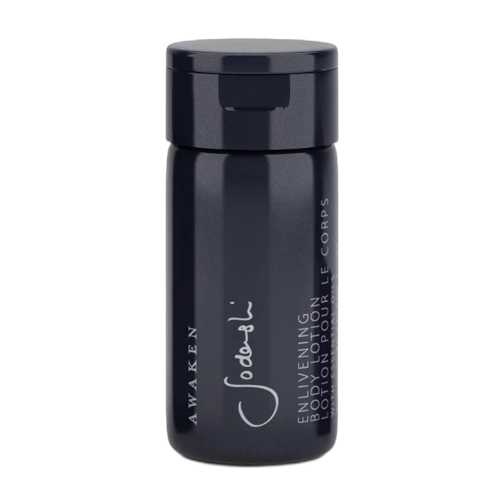 Body Lotion
