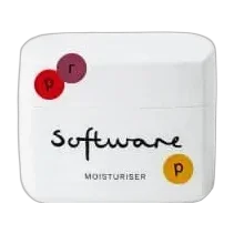 Moisturizer
