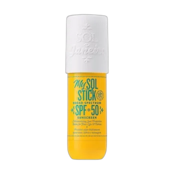 My Sol Stick Spf 50