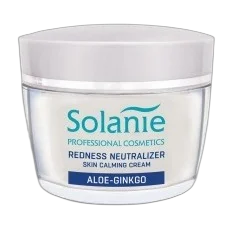 Redness Neutralizer