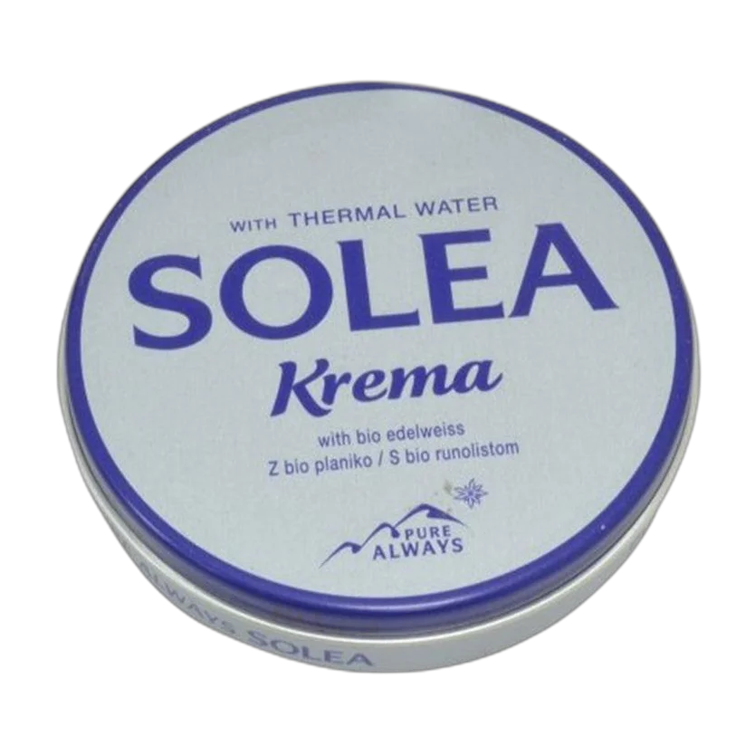 Krema