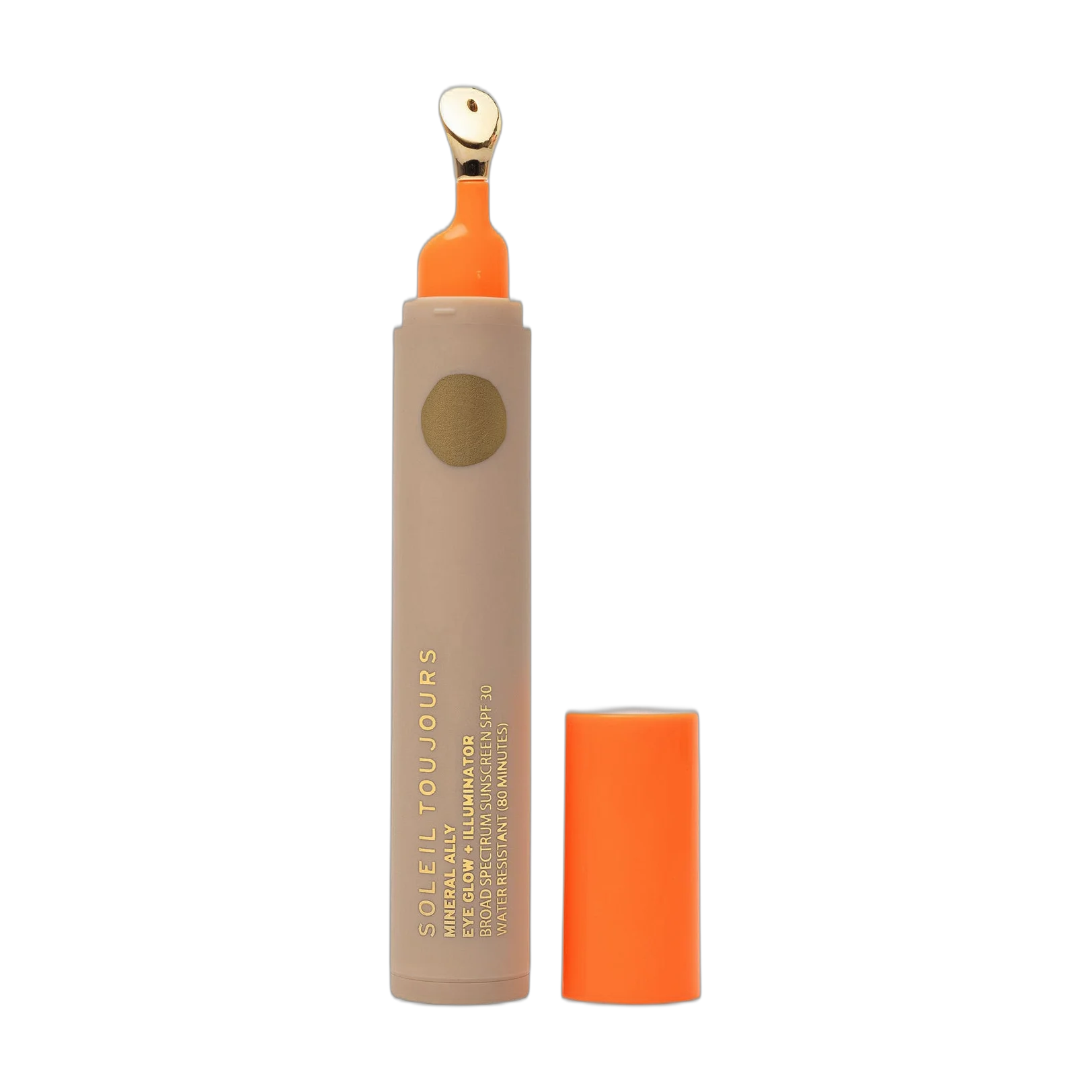 Mineral Ally Eye Glow And Illuminator SPF 30