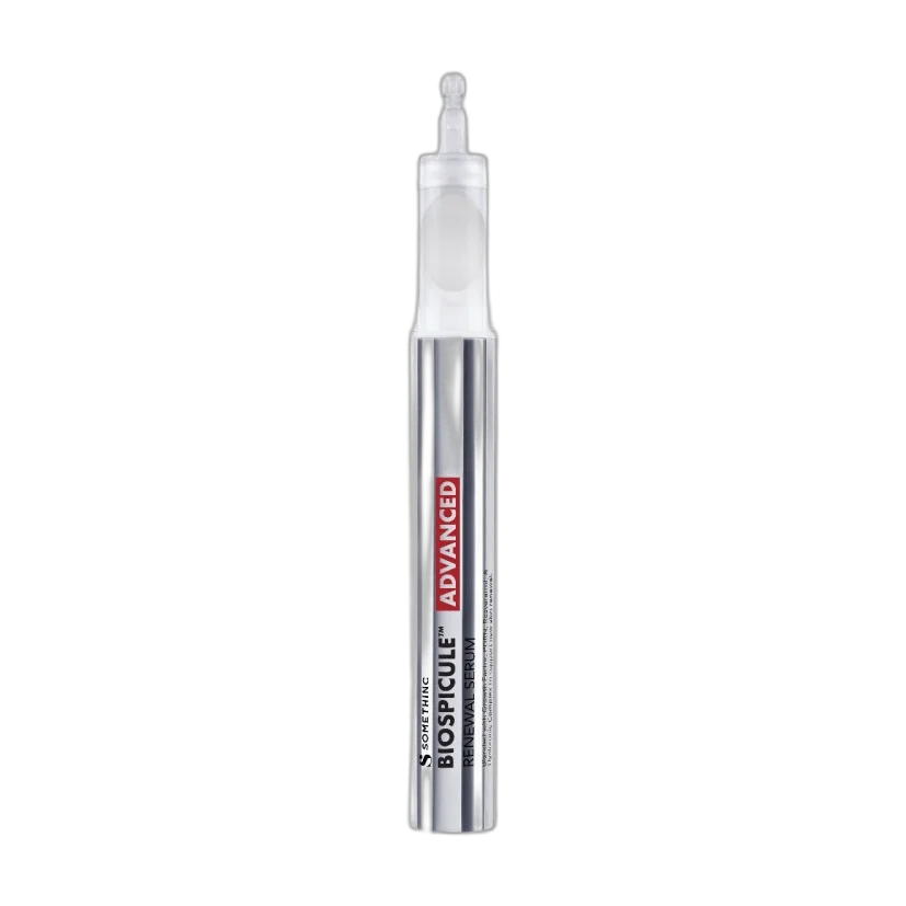 Biospicule Renewal Serum