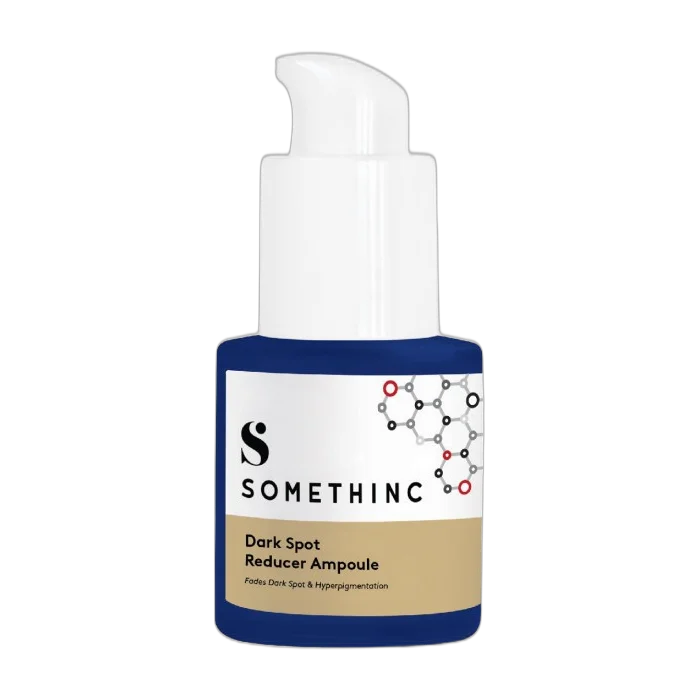 Dark Spot Reducer Ampoule