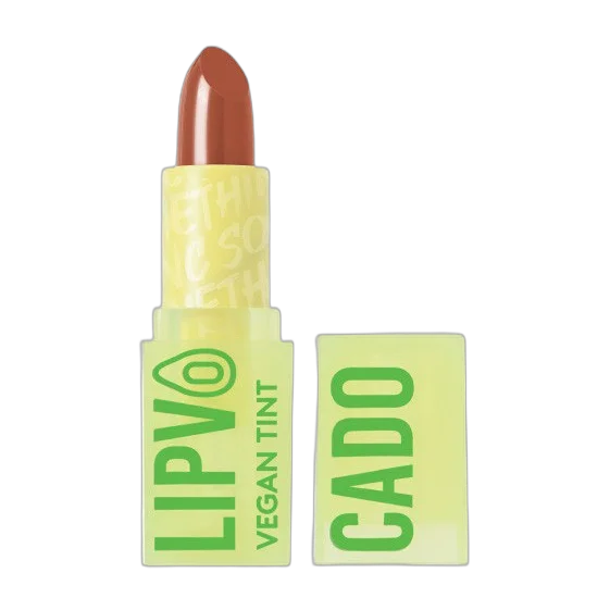 Lipvocado Vegan Lip Treatment Tint