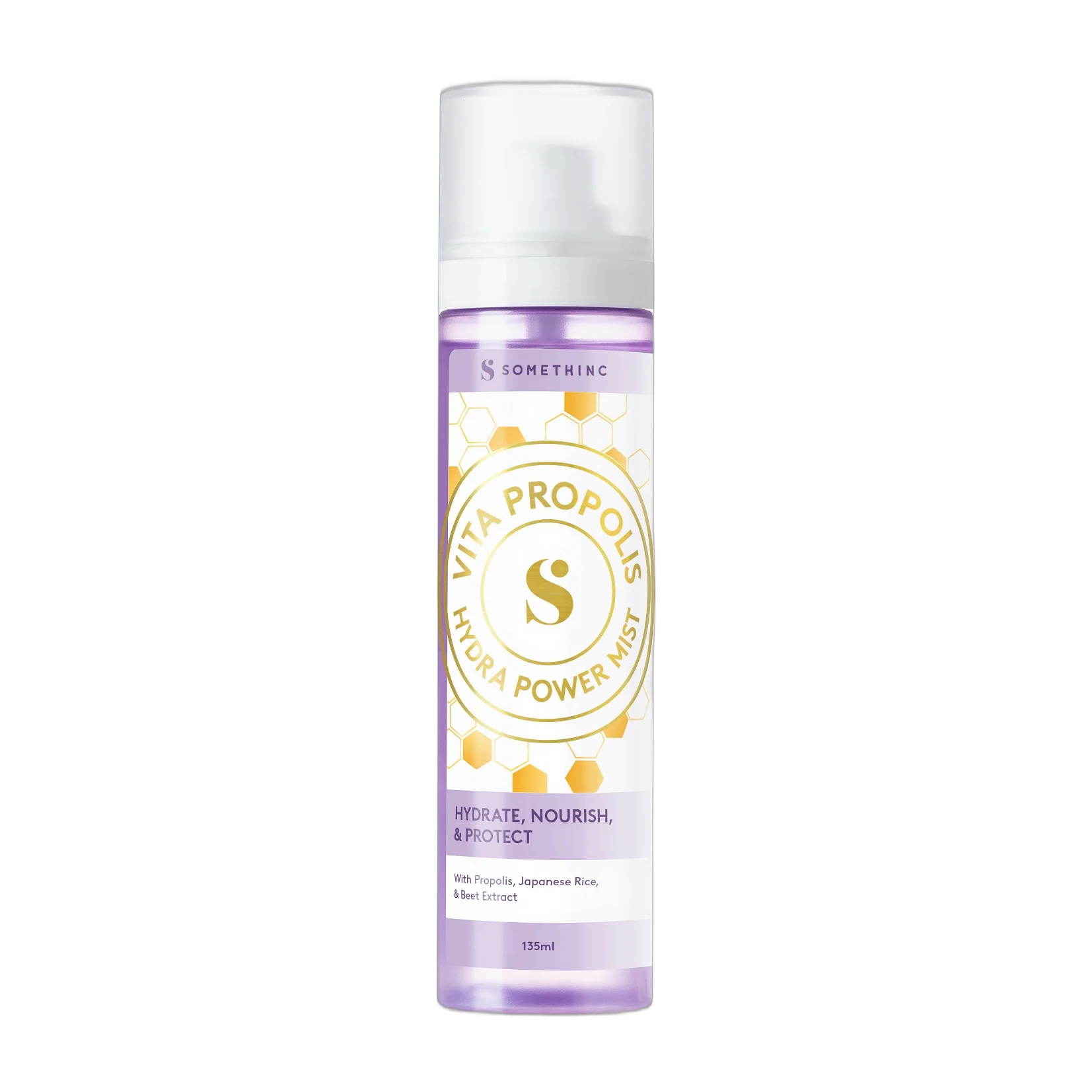 Vita Propolis Hydra Power Mist
